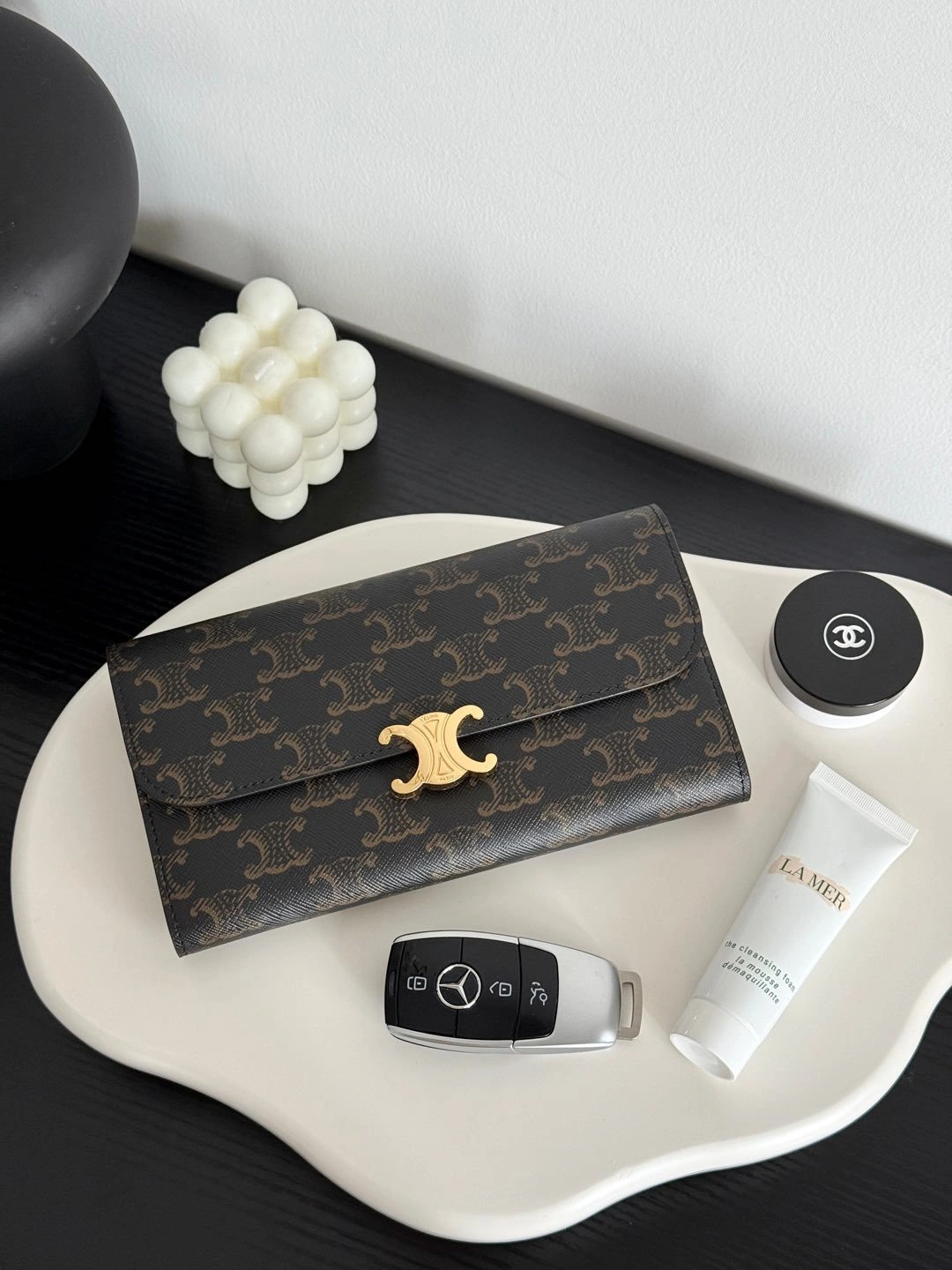 MOMO-- 358i95 10E312CPJ.04LU high quality version cowhide item:E-B805J2422
